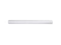 Miniatyrbilde 2 av 2: Dug Rulledug TableSMART Papir Damask Kvalitet 1.2x50 m Hvid,6 rl/krt
