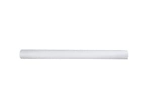 Dug Rulledug TableSMART Papir Damask Kvalitet 1.2x50 m Hvid,6 rl/krt