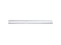 Miniatyrbilde 1 av 2: Dug Rulledug TableSMART Papir Damask Kvalitet 1.2x50 m Hvid,6 rl/krt