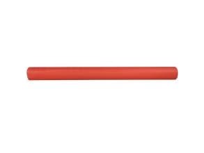 Rulledug TableSMART papir Damask Kvalitet 120 cm x 50 m rød (stk.)