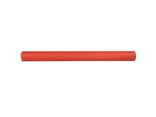 Dug Rulledug TableSMART Papir Damask Kvalitet 1.2x50 m Rød,6 rl/krt