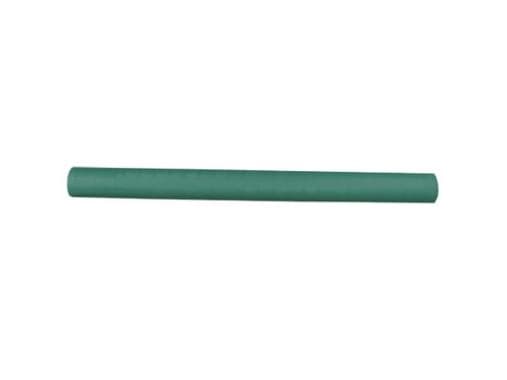 Rulledug TableSMART papir Damask Kvalitet 120 cm x 50m mørkegrøn (stk.)