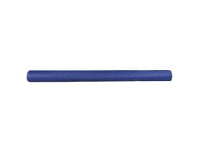 Rulledug TableSMART papir Damask Kvalitet 120 cm x 50m mørkeblå (stk.)