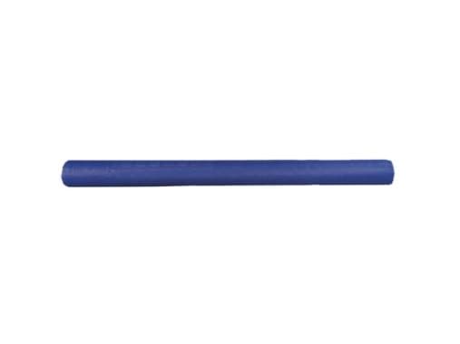 Dug Rulledug TableSMART Papir Damask Kvalitet 1.2x50 m Mørkeblå,6 rl/krt