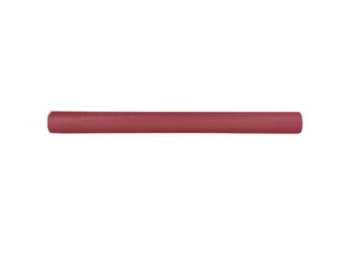 Rulledug TableSMART papir Damask Kvalitet 120 cm x 50m bordeaux (stk.)
