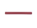 Miniatyrbilde 2 av 2: Dug Rulledug TableSMART Papir Damask Kvalitet 1.2x50 m Bordeaux,6 rl/krt