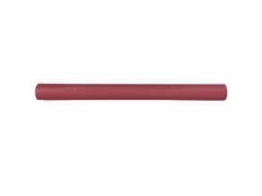Dug Rulledug TableSMART Papir Damask Kvalitet 1.2x50 m Bordeaux,6 rl/krt