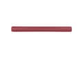 Miniatyrbilde 1 av 2: Dug Rulledug TableSMART Papir Damask Kvalitet 1.2x50 m Bordeaux,6 rl/krt
