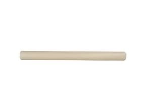 Dug Rulledug TableSMART Papir Damask Kvalitet 1.2x50 m Buttermilk,6 rl/krt