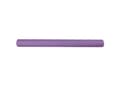 Miniatyrbilde 1 av 2: Rulledug TableSMART papir Damask Kvalitet 120 cm x 50m lilla (stk.)