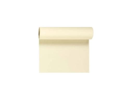 Kuvertløber Dunicel Tete à Tetê 0.4x24 m Buttermilk,rl