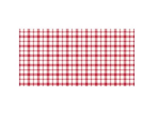Dug Stikdug Dunicel 84x84 cm Giovanni,5 pk x 20 stk/krt