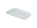 Pikkukuva 2 / 2: Kakkupaperin koko 2 165x104 mm, 500 kpl/pakkaus