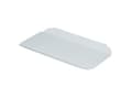 Pikkukuva 1 / 2: Kakkupaperin koko 2 165x104 mm, 500 kpl/pakkaus