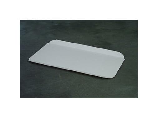 Kakpapper i storlek 7 150x240 mm, 500 st/krt