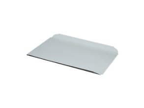 Kakpapper i storlek 5 240x180 mm, 500 st/förpackning