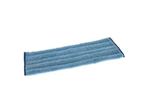Mop fukt Jonmaster Ultra 40 cm,10 st/pk