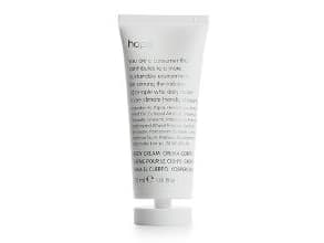 Bodylotion HOPAL Tube med knäskydd Swan label 30 ml,216 st x 30 ml/krt