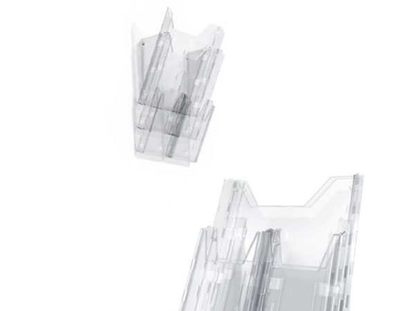 Slitesterk COMBIBOXX Pro