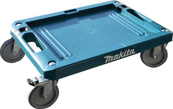 Makita Makpac - Rullebord