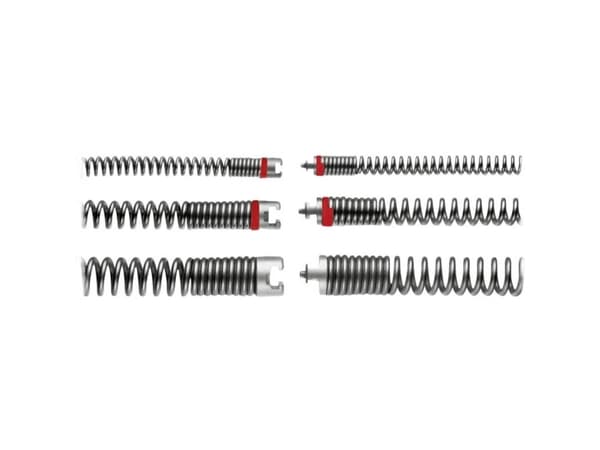 Rothenberger 72431
