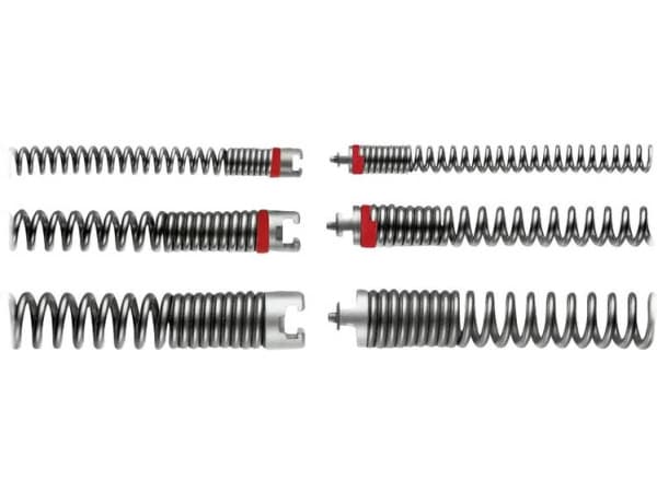 Rothenberger 72431
