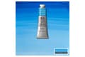 Miniatyrbilde 1 av 3: Watercolour proff 37ml Winsor Blue Green Shade 707
