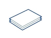 Epson Traditional Photo Paper - Rulle (111,8 cm x 15 m) - 300 g/m² - fotopapper - för Stylus Pro 11880, Pro 98XX; SureColor SC-P10000, P20000, P8000,