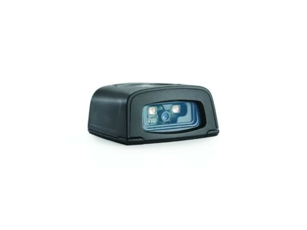 Zebra DS457 - Streckkodsskanner - desktop - avkodad - USB