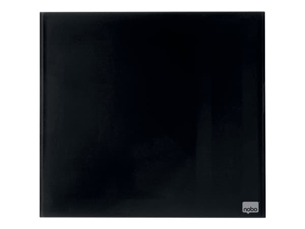 Nobo Diamond, 346 mm, 346 mm, 36 mm, 1,51 kg