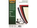 Miniatyrbild 3 av 4: Fellowes 5378203, A4, papper, Blå, 210 mm, 297 mm, 1 mm