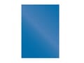 Miniatyrbild 2 av 4: Fellowes 5378203, A4, papper, Blå, 210 mm, 297 mm, 1 mm