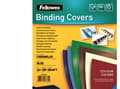 Miniatyrbild 1 av 4: Fellowes 5378203, A4, papper, Blå, 210 mm, 297 mm, 1 mm