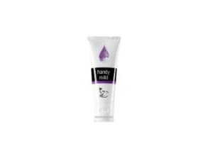 Skin Cream Handy Mild 25% fett Nordic Swan utan parfym 100 ml,18 tub x 100 Ml/krt