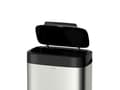 Miniatyrbild 3 av 5: Tork 460015, 367 mm, 241 mm, 54 mm, 228 g, 241 mm, 367 mm
