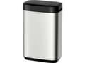 Miniatyrbild 5 av 5: Tork 460015, 367 mm, 241 mm, 54 mm, 228 g, 241 mm, 367 mm