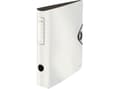 Miniatyrbilde 4 av 5: Leitz 10481001, A4, Oppbevaring, Skumplast, Hvit, 350 ark, 80 g/m²