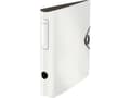 Miniatyrbilde 5 av 5: Leitz 10481001, A4, Oppbevaring, Skumplast, Hvit, 350 ark, 80 g/m²