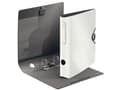 Miniatyrbilde 2 av 5: Leitz 10481001, A4, Oppbevaring, Skumplast, Hvit, 350 ark, 80 g/m²