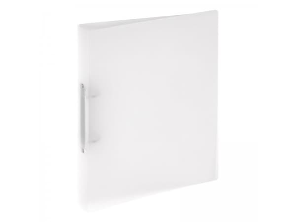 Pagna 20900-17, A4, Rund ring, Opbevaring, Polypropylen (PP), Lime, 2,5 cm