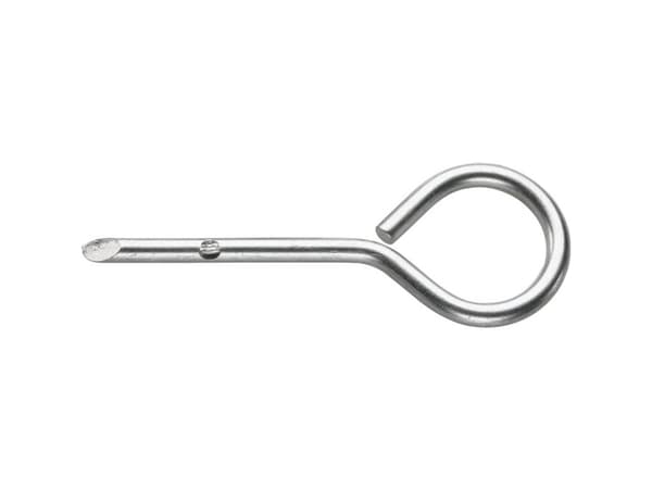 Rothenberger 72101 Fördelarnyckel