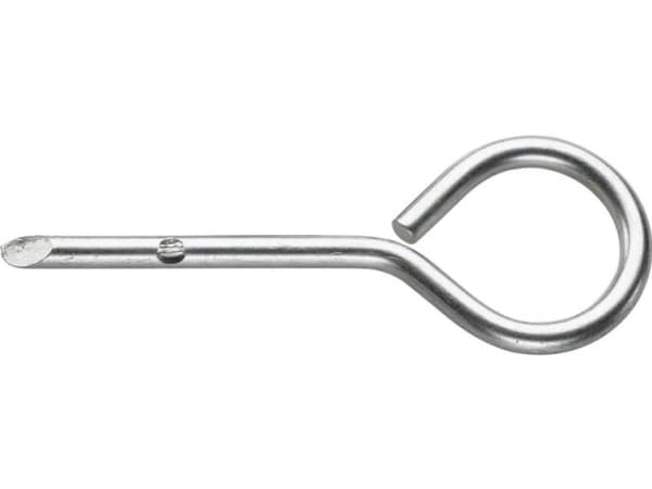 Rothenberger 72101 Fördelarnyckel