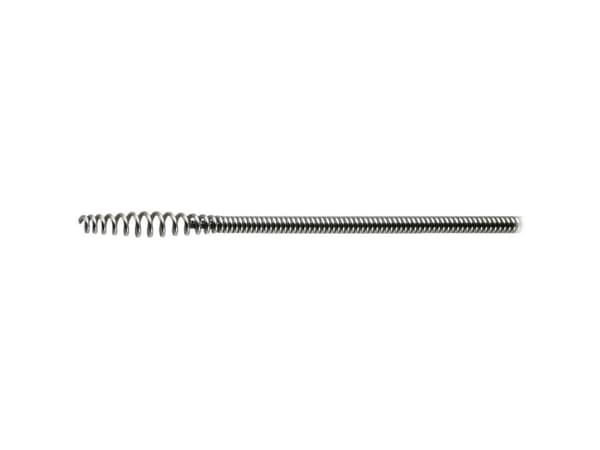 Rothenberger rørrensespiral 8 mm x 10 m med klohode Dimensjoner (Ø x L) 8 mm x 10 m 72414 (72414)