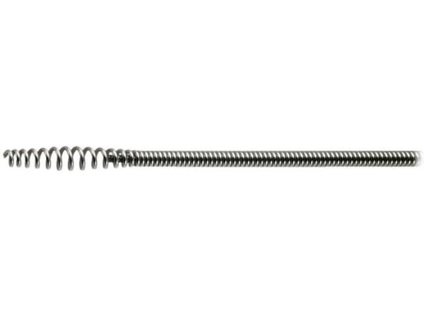 Rothenberger rørrensespiral 8 mm x 10 m med klohode Dimensjoner (Ø x L) 8 mm x 10 m 72414 (72414)