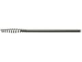 Miniatyrbilde 1 av 2: Rothenberger rørrensespiral 8 mm x 10 m med klohode Dimensjoner (Ø x L) 8 mm x 10 m 72414 (72414)