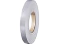 Miniatyrbild 2 av 3: TOOLCRAFT RT19/45M-WT 1564149 Tejp RT Vit (L x B) 45 m x 19 mm 1 st
