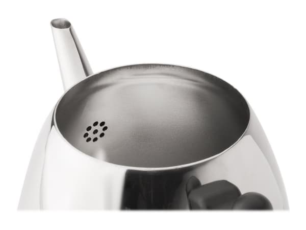 Bredemeijer Duet Classic - Tekanne - Størrelse 23.9 x 15.5 cm - Høyde 15.5 cm - 1.2 L