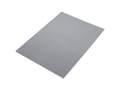 Miniatyrbild 2 av 3: TOOLCRAFT RT/A4-WT 1564153 Tejp RT/A4 Vit (L x B) 30 cm x 21 cm 1 ark
