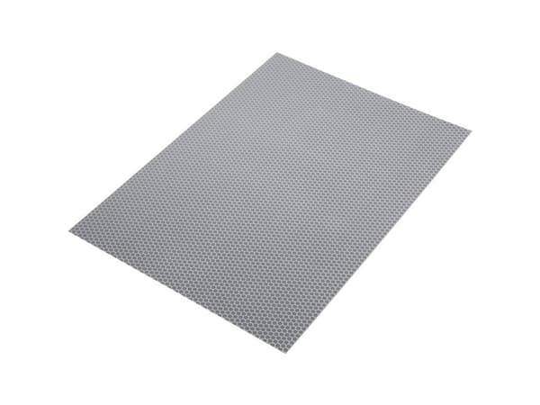 TOOLCRAFT RT/A4-WT 1564153 Tejp RT/A4 Vit (L x B) 30 cm x 21 cm 1 ark