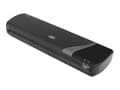 Miniatyrbild 3 av 5: GBC Inspire+ A3 laminator
